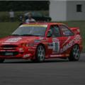 shake down-162